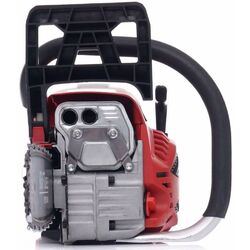 Бензопила Kraft&Dele Professional KD5010 Thumb