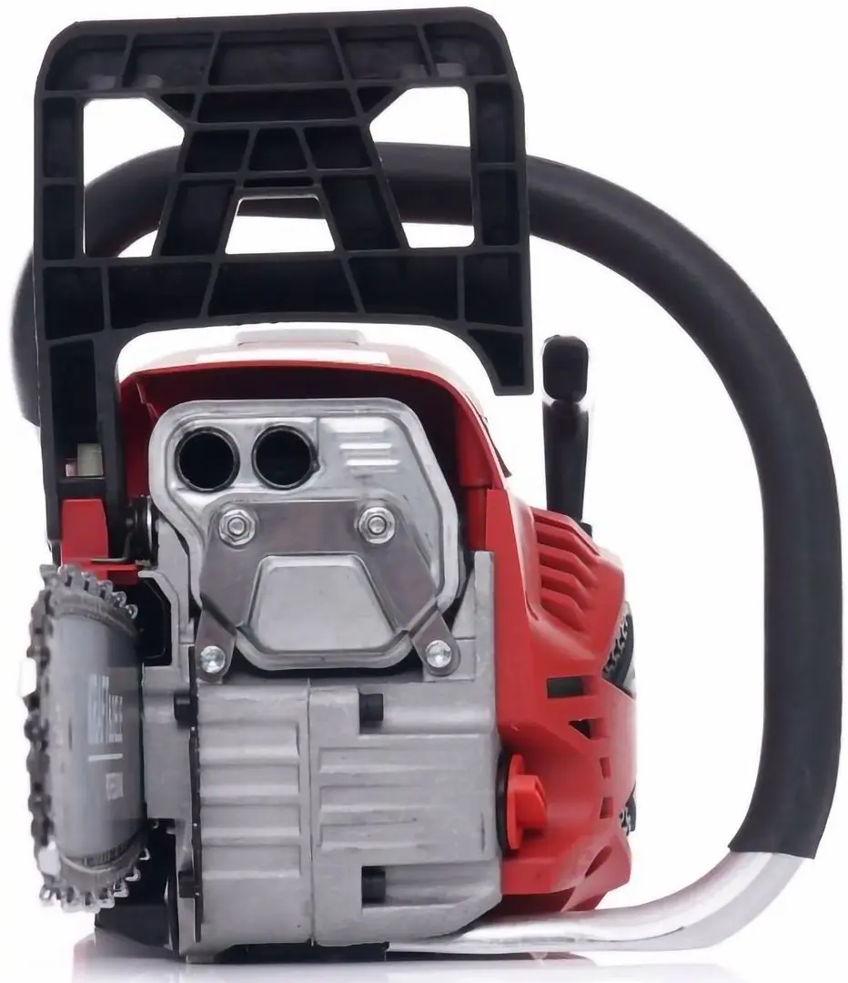 Бензопила Kraft&Dele Professional KD5010