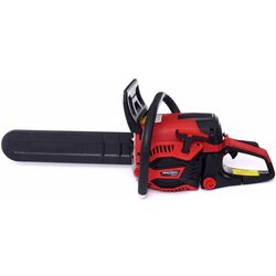 Бензопила Kraft&Dele Professional KD5010 Thumb