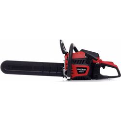 Motoferastrau Kraft&Dele Professional KD5011 Thumb