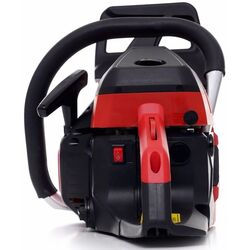 Motoferastrau Kraft&Dele Professional KD5011 Thumb