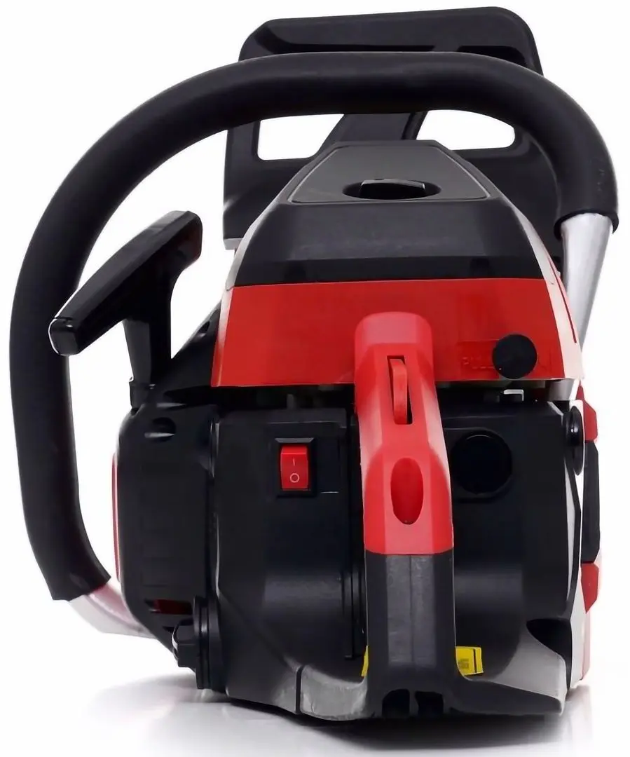 Motoferastrau Kraft&Dele Professional KD5011