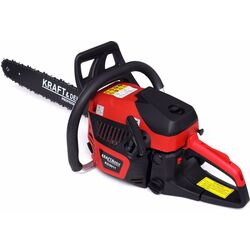 Motoferastrau Kraft&Dele Professional KD5011 Thumb