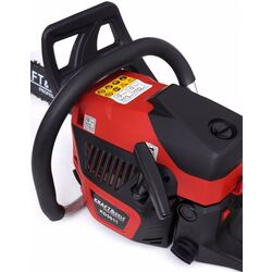 Motoferastrau Kraft&Dele Professional KD5011 Thumb