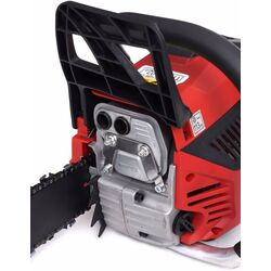 Motoferastrau Kraft&Dele Professional KD5011 Thumb