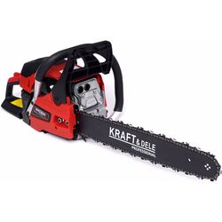 Motoferastrau Kraft&Dele Professional KD5011 Thumb