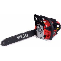 Motoferastrau Kraft&Dele Professional KD5011 Thumb