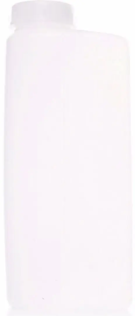 Motoferastrau Kraft&Dele Professional KD5011