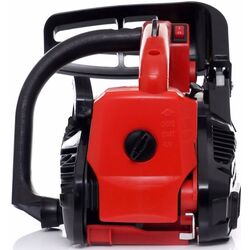 Бензопила Kraft&Dele Professional KD5013 Thumb