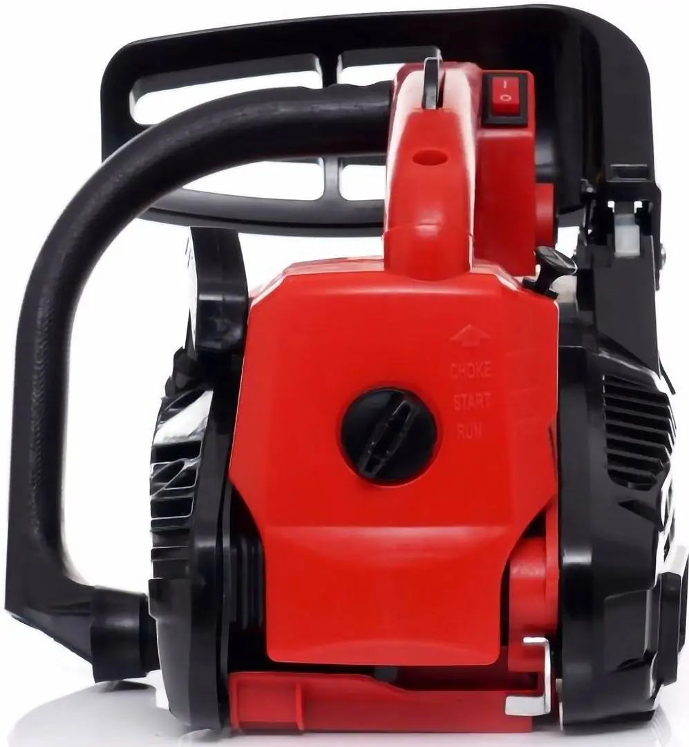 Бензопила Kraft&Dele Professional KD5013