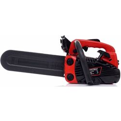 Бензопила Kraft&Dele Professional KD5013 Thumb