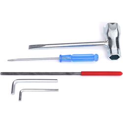 Бензопила Kraft&Dele Professional KD5013 Thumb