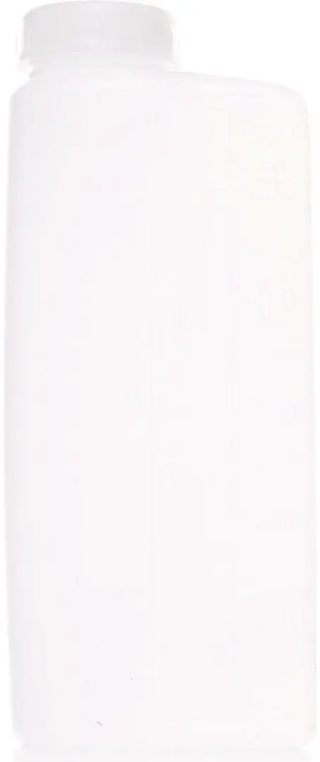 Бензопила Kraft&Dele Professional KD5013