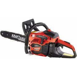 Бензопила Kraft&Dele Professional KD5014 Thumb