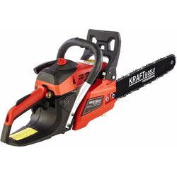 Бензопила Kraft&Dele Professional KD5014 Thumb