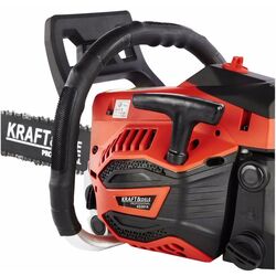 Бензопила Kraft&Dele Professional KD5014 Thumb