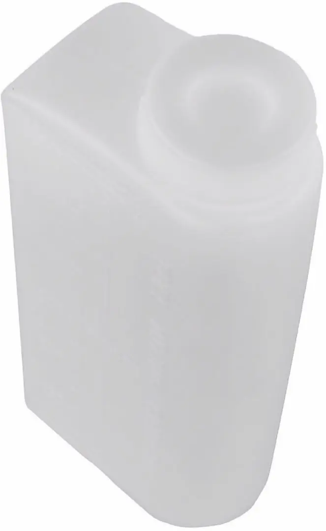 Бензопила Kraft&Dele Professional KD5014