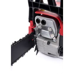 Motoferastrau Kraft&Dele Professional KD5016 Thumb