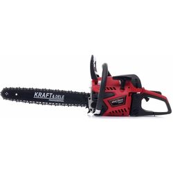 Motoferastrau Kraft&Dele Professional KD5016 Thumb