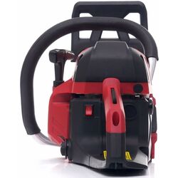 Motoferastrau Kraft&Dele Professional KD5016 Thumb