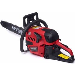 Motoferastrau Kraft&Dele Professional KD5016 Thumb