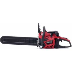 Motoferastrau Kraft&Dele Professional KD5016 Thumb