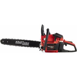 Бензопила Kraft&Dele Professional KD5017 Thumb