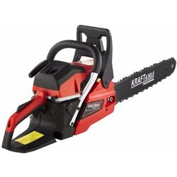 Бензопила Kraft&Dele Professional KD5017 Thumb