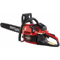 Бензопила Kraft&Dele Professional KD5017 Thumb