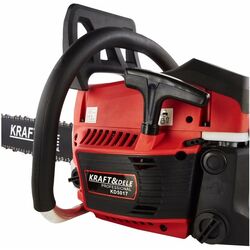 Бензопила Kraft&Dele Professional KD5017 Thumb