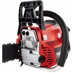 Бензопила Kraft&Dele Professional KD5017 Thumb