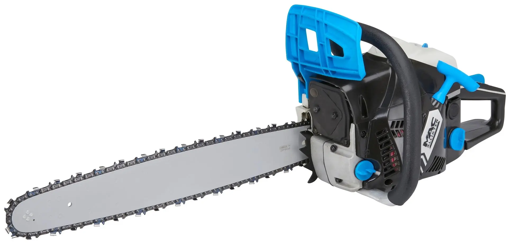 Motoferestrau Mac Allister MCSWP45A - 3