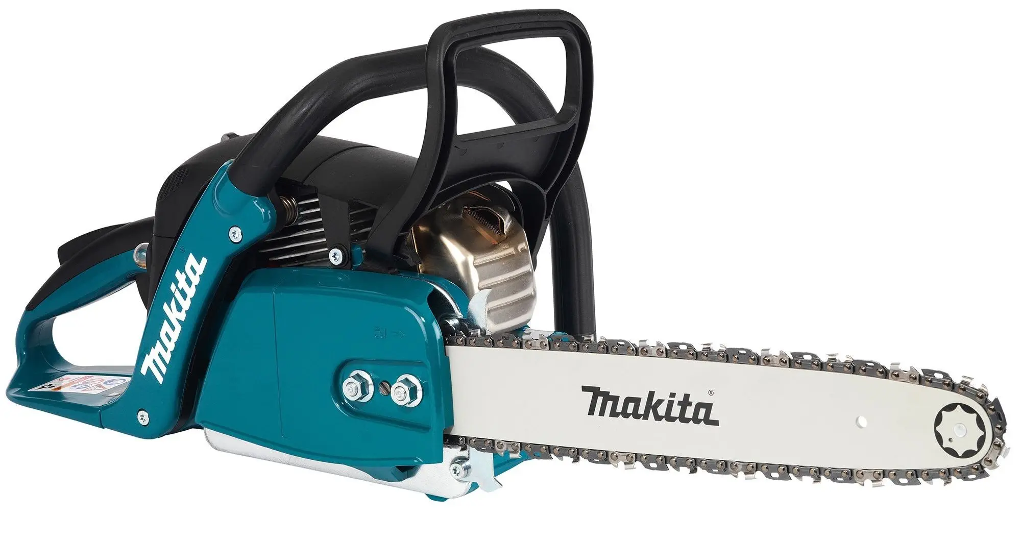 Бензопила Makita EA4300F45C