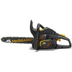 Motoferastrau McCulloch CS 340 Thumb