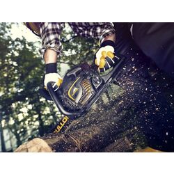 Motoferastrau McCulloch CS 340 Thumb