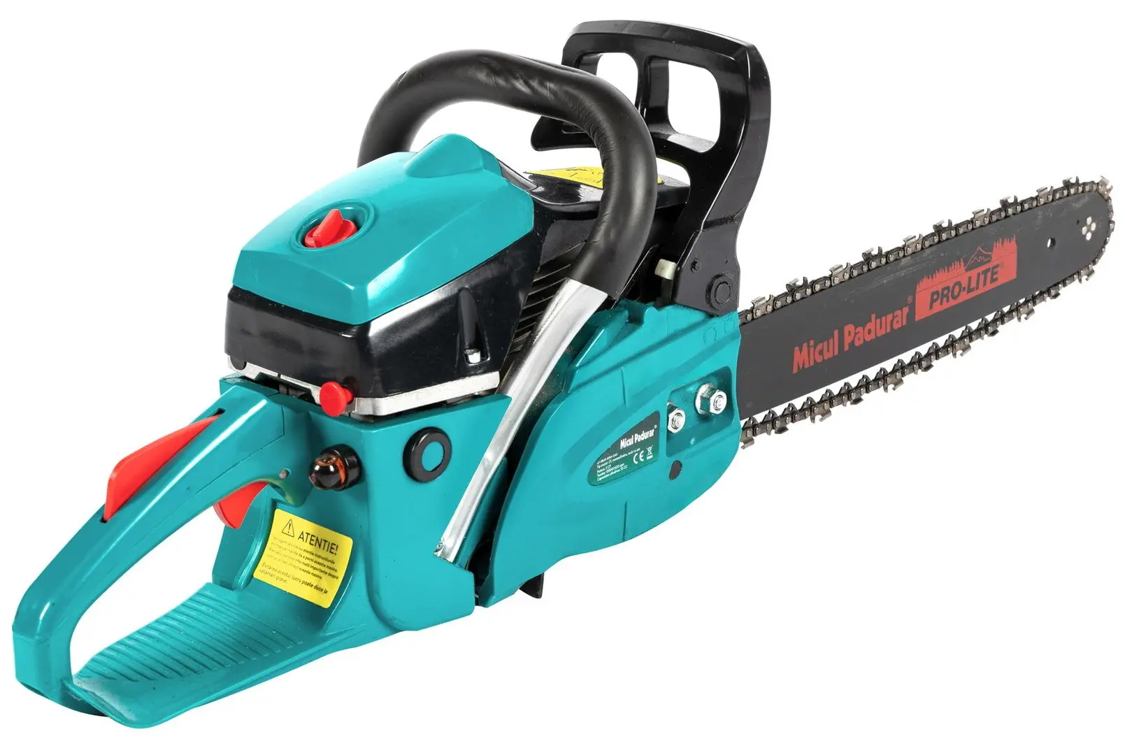 Бензопила Micul Padurar 5500 GF-0849-S001-G03