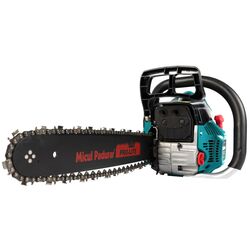Бензопила Micul Padurar 5500 GF-0849-S001-G03 Thumb