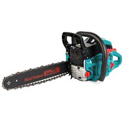 Бензопила Micul Padurar 5500 GF-0849-S001-G03 Thumb