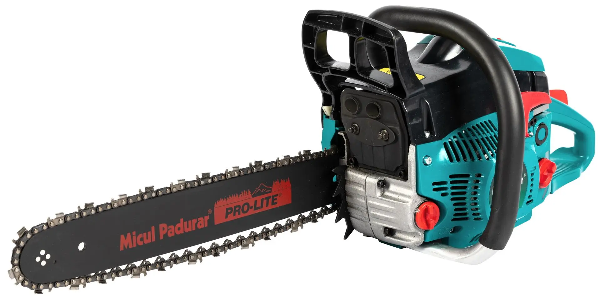 Бензопила Micul Padurar 5500 GF-0849-S001-G03