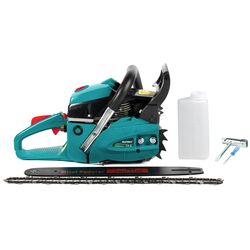 Бензопила Micul Padurar 5500 GF-0849-S001-G03 Thumb