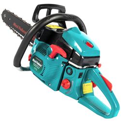 Бензопила Micul Padurar 5500 GF-0849-S001-G03 Thumb