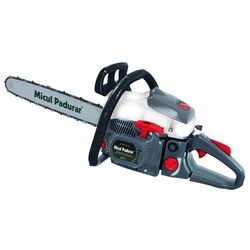 Motoferestrau Micul Padurar GF-0849-S001-G02