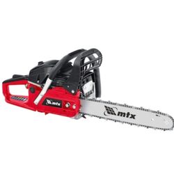 Fierastrau cu lant pe benzina MTX GCS-4540