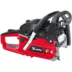 Цепная пила MTX GCS-5850 Thumb