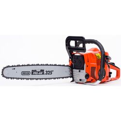 Motoferestrau NAC NAC-CST61-50AOW Thumb