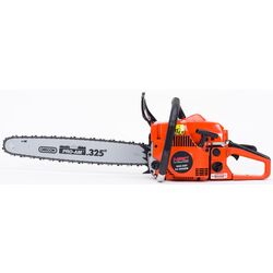 Motoferestrau NAC NAC-CST61-50AOW Thumb