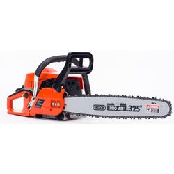 Motoferestrau NAC NAC-CST61-50AOW Thumb