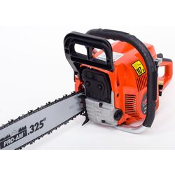 Motoferestrau NAC NAC-CST61-50AOW Thumb