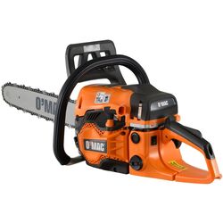 Motoferastrau O'Mac MF 360 Thumb