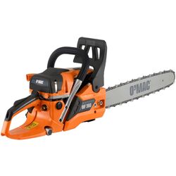 Motoferastrau O'Mac MF 360 Thumb